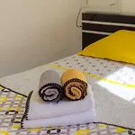 JOLI 2 pièces emplacement idéal piétonne Nice