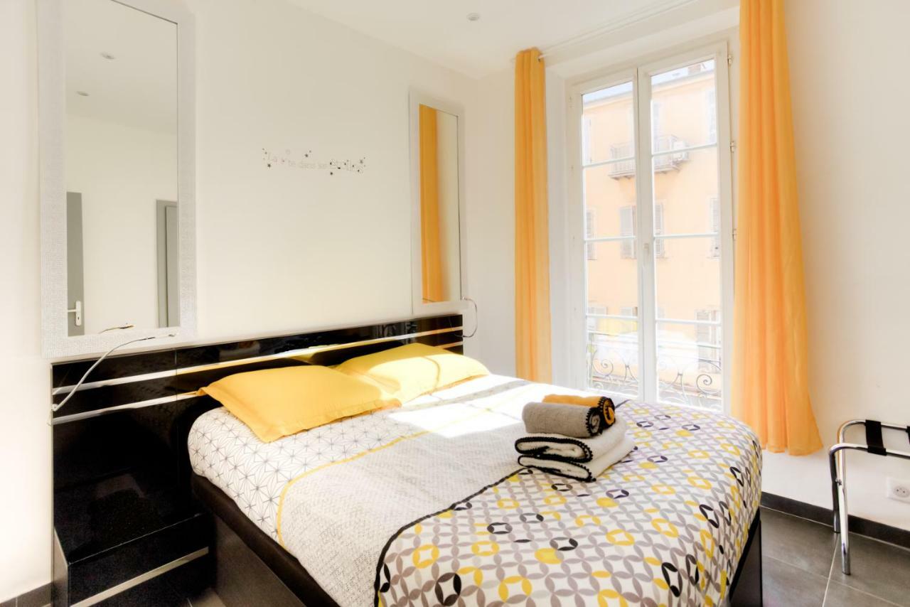Joli 2 Pièces Emplacement Idéal Piétonne Appartement